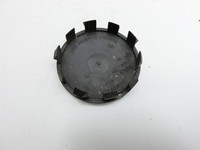 BMW G21 320dx 3er 19-22 Rad Nabenabdeckung Nabendeckel Kappe BMW G21 320dx 3er 19-22 17.09.2020 6850834 36136850834... Vorschau 2