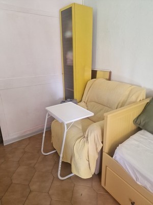 Fotos del artículo de un comprador verificado