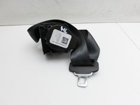 Fiat Tipo II 357 16-20 Kombi Sicherheitsgurt Links Hinten Fiat Tipo II 357 16-20 26.11.2018  7356919670 633910600... Vorschau 2