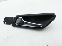 Mercedes W169 A150 08-12 5T Türgriff Griffmuschel Griff Innen Links Hinten oder Vorne Mercedes W169 A150 08-12... Vorschau 2