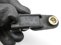 Alfa Romeo Brera 159 05-10 3,2 191KW Sensor Nockenwelle Nockenwellengeber Hinten Pos.2 Alfa Romeo Brera 159 05-10... Vorschau 5
