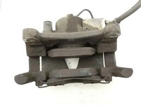 Renault Vel Satis BJ0 05-09 2,0 125KW Bremssattel Bremszange Vorne Rechts FN3-60 Renault Vel Satis BJ0 05-09... Vorschau 5