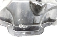 Audi Q7 4L 09-15 TDI 3,0 176KW CNRB Ölwanne Motorwanne Audi Q7 4L 09-15 22.10.2012 059103602AB gebraucht Vorschau 5