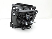 Ford Ranger TKE IV 15-23 2,0D 157KW Schaltkulisse Schalthebel Ford Ranger TKE IV 15-23 25.11.2021 DB3R-7F105-DF... Vorschau 5