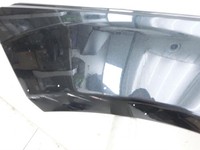 Mercedes S204 W204 11-15 Kotflügel Links Vorne 183 Mercedes S204 W204 11-15 11.05.2012 A2048800118 gebraucht Vorschau 2