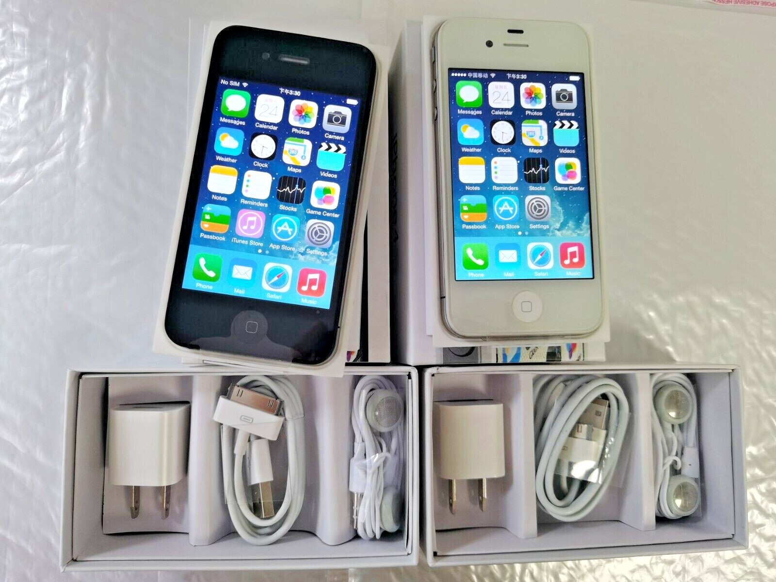 スマートフォン本体 iPhone - iphone iPhoneのモデルを識別する - Apple サポート (日本)