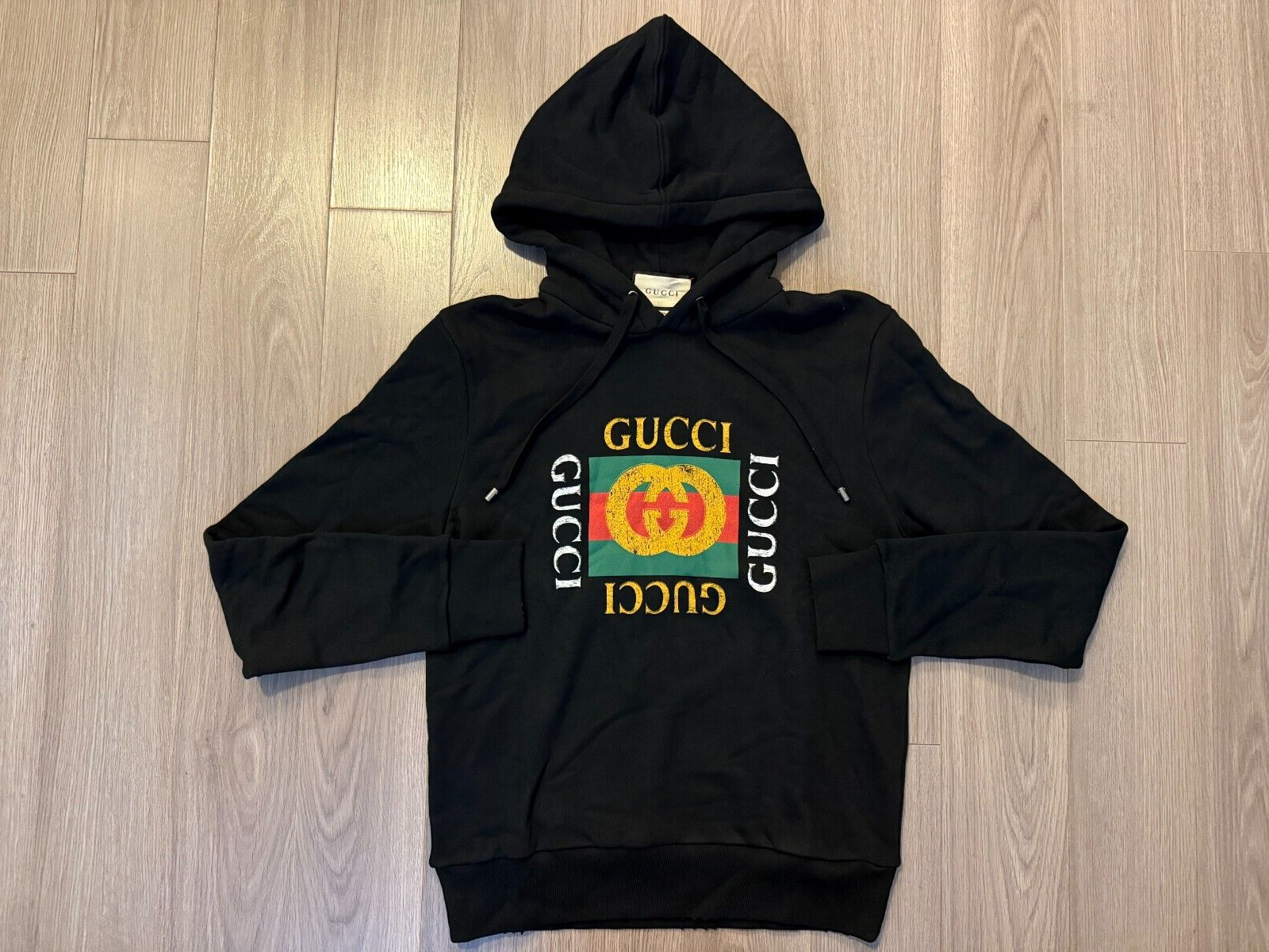 $_57.PNG?set_id=880000500F $_57.PNG?set_id=880000500F