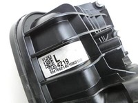 Opel Corsa E 14-19 1,0 66KW LE1 B10XFL Ansaugbrücke Ansaugkrümmer Opel Corsa E 14-19 18.10.2016 55494219 LM444-03... Vorschau 5