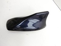 Jaguar XF X250 11-15 Antenne Dachantenne Jaguar XF X250 11-15 19.06.2014 DX23-19C089-AC8JBM gebraucht Vorschau 2