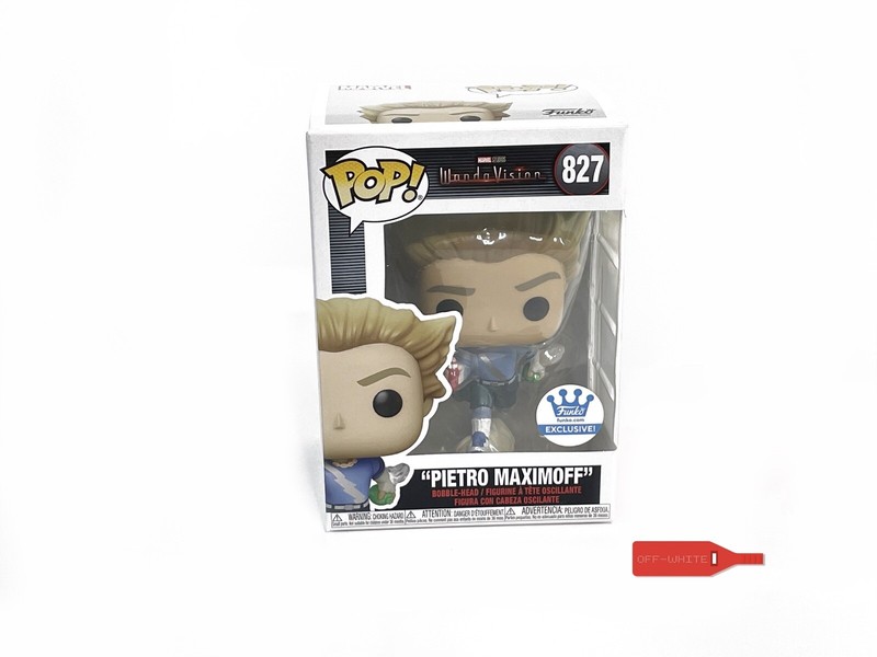 funko pop スターウォーズ レベルズセット プロテクター付き Amazon