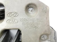 Hyundai Tucson IV NX4 20-24 Hybrid 1,6 132KW G4FT Abdeckung für Motor Deckel Motorabdeckung Hyundai Tucson IV NX4... Vorschau 6