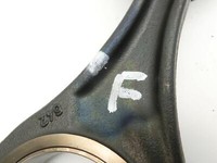 Mercedes W251 R300 10-13 CDI 3,0 140KW 642872 Kolben mit Pleuel Pos F Rechts 1-3 Mercedes W251 R300 10-13... Vorschau 6