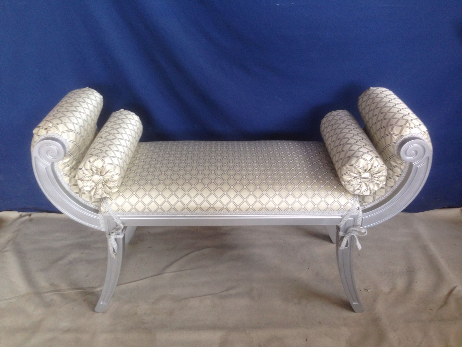 Set Di 2 - Paraorecchie/cuffie TonieBox In Feltro In Molti Colori - Foto 8