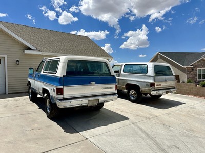 image 19 of exterior