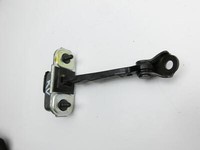Hyundai I30 GD 15-17 Kombi Türfangband Türbremse Türanschlag Rechts Vorne Hyundai I30 GD 15-17 08.07.2015 gebraucht Vorschau 4