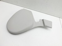 Mercedes CLA 250 C117 13-16 Blende Innen Auflage Seitenverkleidung für Sitz Rechts Vorne Mercedes CLA 250 C117... Vorschau 2
