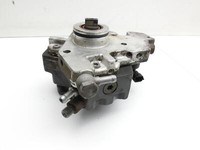 Honda CR-V CRV III RE 06-09 CTDi 2,2 103KW Einspritzpumpe Hochdruckpumpe Honda CR-V CRV III RE 06-09 31.03.2009... Vorschau 4
