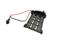 BMW F45 218d 14-18 Zusatzheizung Zuheizer Heizelement Elektrisch BMW F45 218d 14-18 21.09.2017 64119350924 9350924... Vorschau 1