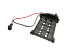 BMW F45 218d 14-18 Zusatzheizung Zuheizer Heizelement Elektrisch BMW F45 218d 14-18 21.09.2017 64119350924 9350924... Vorschau 1
