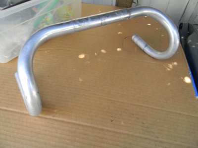 vintage campagnolo parts for sale