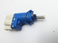Ford Transit VI 06-13 Bremslichtschalter Bremsschalter Ford Transit VI 06-13 26.11.2010 3M5T-13480-AC gebraucht Vorschau 2