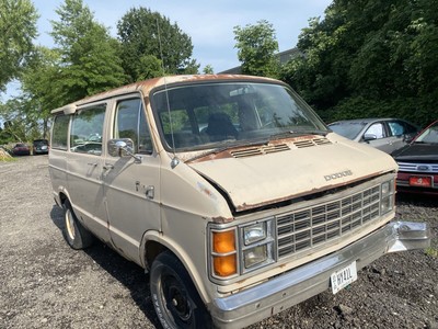 image 1 of exterior
