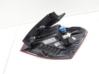 VW T-Roc A1 17-21 Rückleuchte Rücklicht Heckleuchte Links orig VW T-Roc A1 17-21 24.11.2020 2GA945095D 2GA945095A... Vorschau 5