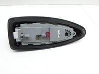 BMW 525d F10 13-17 Antenne Dachantenne Flosse Haiantenne BMW 525d F10 13-17 27.02.2014 9141462 65209141462... Vorschau 4