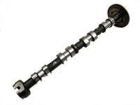 Toyota Avensis T27 11-15 2,0d 91KW 1ADFTV Nockenwelle Auslass Toyota Avensis T27 11-15 09.03.2012 13502-26010... Vorschau 1