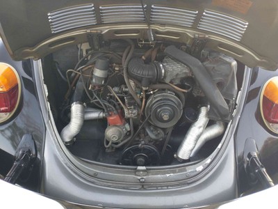 image 1 of engine