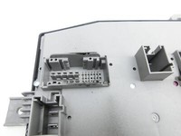 Mercedes W213 E200 16-20 Steuergerät ECU Modul SAM SG Vorne Mercedes W213 E200 16-20 09.11.2018 A2139005223... Vorschau 6