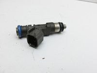 Chrysler 300C LE 04-07 2,7 142KW Injektor Einspritzdüse Rail Zyl.4 Chrysler 300C LE 04-07 07.08.2007 04591986AA... Vorschau 2