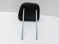 Hyundai I 30 GD 15-17 Kopfstütze Rechts oder Links Hinten Weiße Naht Hyundai I 30 GD 15-17 30.10.2015 gebraucht Vorschau 5