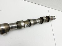 Mercedes C219 CLS 08-10 350 CGI 3,5  272985 Nockenwelle Einlass Links Mercedes C219 CLS 08-10 19.11.2009... Vorschau 6