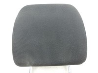 Peugeot 5008 09-13 Kopfstütze für Fahrer Sitz Links Vorne Peugeot 5008 09-13 22.09.2010 gebraucht Vorschau 2