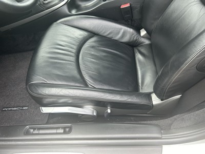 image 10 of interior