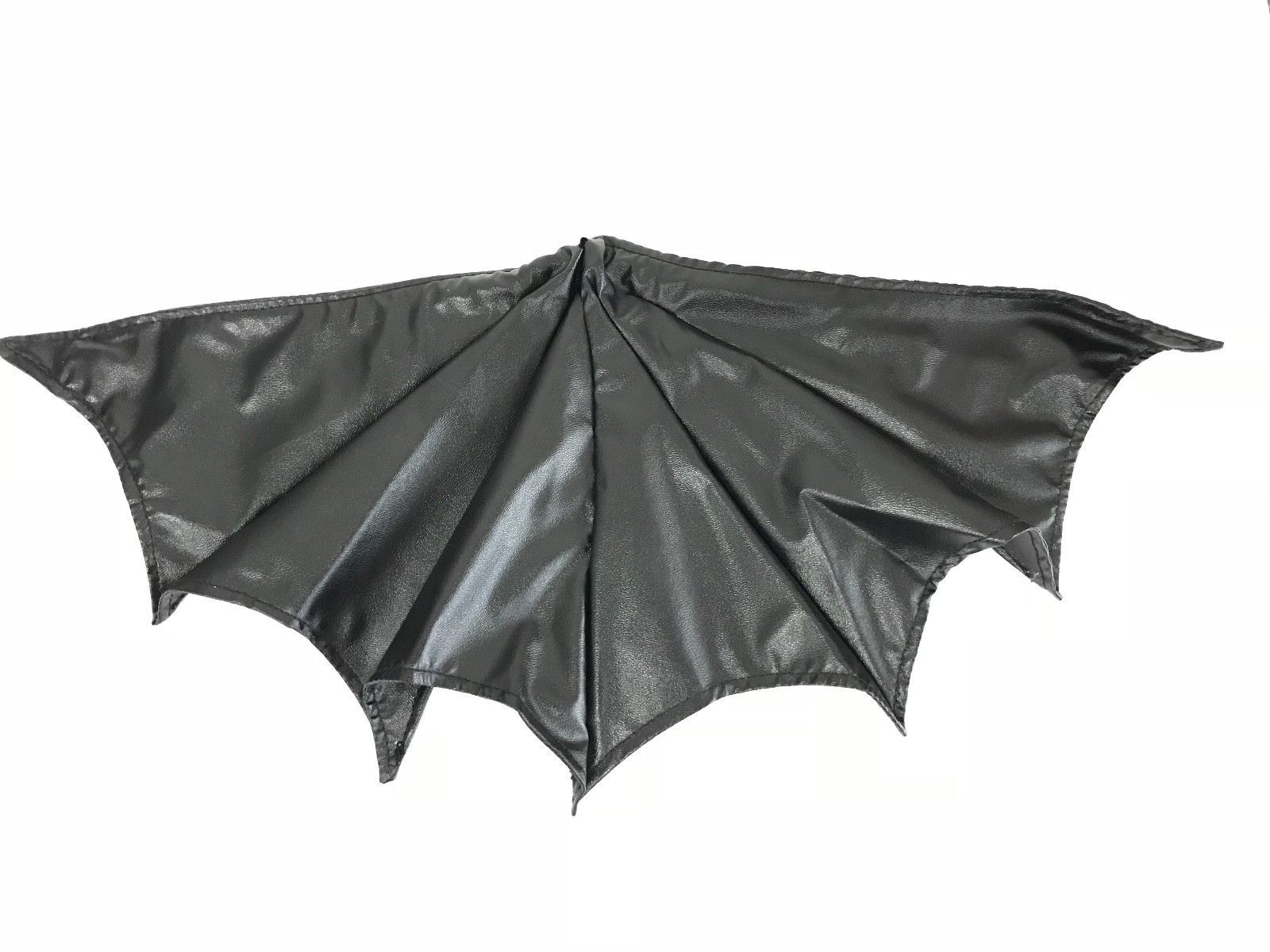 【限定完売】Batmoble / Wow!! 7inch makita-gsh01z.jpg