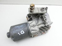 Mercedes W212 E200 09-13 Wischermotor Vorne Mercedes W212 E200 09-13 03.11.2010 A2128201240 1397220666 gebraucht Vorschau 1
