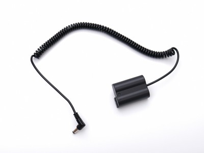 EN-EL15 Dummy Battery Pack Full Decode for Nikon D750 D800E...