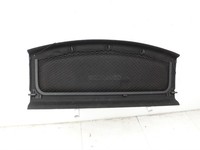 VW Golf Plus 5M 08-14 Laderaumabdeckung Hutablage Heckablage VW Golf Plus 5M 08-14 24.07.2009 5M0867769A... Vorschau 5