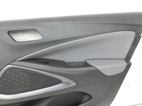 Opel Crossland X P17 17-20 Türverkleidung Türpappe Rechts Vorne Opel Crossland X P17 17-20 21.02.2018 gebraucht Vorschau 4