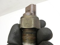 Nissan Pathfinder R51 05-14 2,5D 128KW Railsensor Drucksensor Nissan Pathfinder R51 05-14 12.08.2005 DENSO6130 gebraucht Vorschau 5