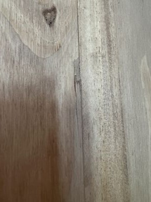 Artikelfoto(s) von einem verifizierten Käufer