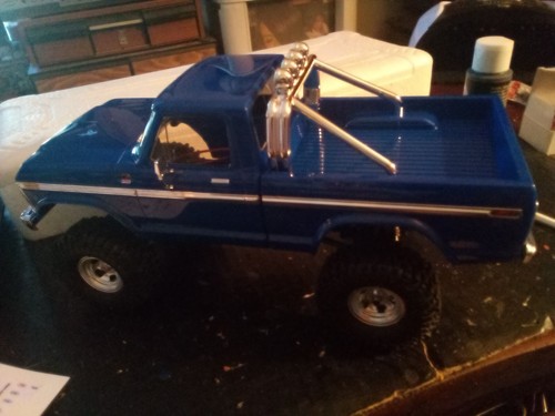 Artikelfoto(s) von einem verifizierten Käufer