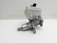 Audi A6 4G 11-14 Hauptbremszylinder Bremszylinder Audi A6 4G 11-14 11.04.2012 4G1611021 gebraucht Vorschau 6