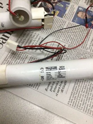 Foto dell'oggetto di un acquirente verificato