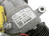 Citroen C4 III 20-24 1,2 74KW Klimakompressor Klima Kompressor Citroen C4 III 20-24 26.09.2024 9833718880... Vorschau 2