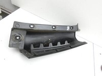 Mini Clubman R55 One 07-14 Verkleidung Abdeckung für C-Säule Links Hinten Mini Clubman R55 One 07-14 14.10.2009... Vorschau 4