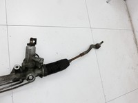 Mercedes W204 S204 C250 07-14 Lenkgetriebe Servolenkung Mercedes W204 S204 C250 07-14 29.08.2013 A2044606300... Vorschau 5