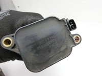 Renault Megane III KZ 08-12 1,4 96KW Zündspule Zyl.3 Renault Megane III KZ 08-12 18.10.2012 224337085R H8200959964... Vorschau 4